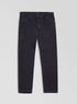 Black 2 Togy Jeans - Khotwh